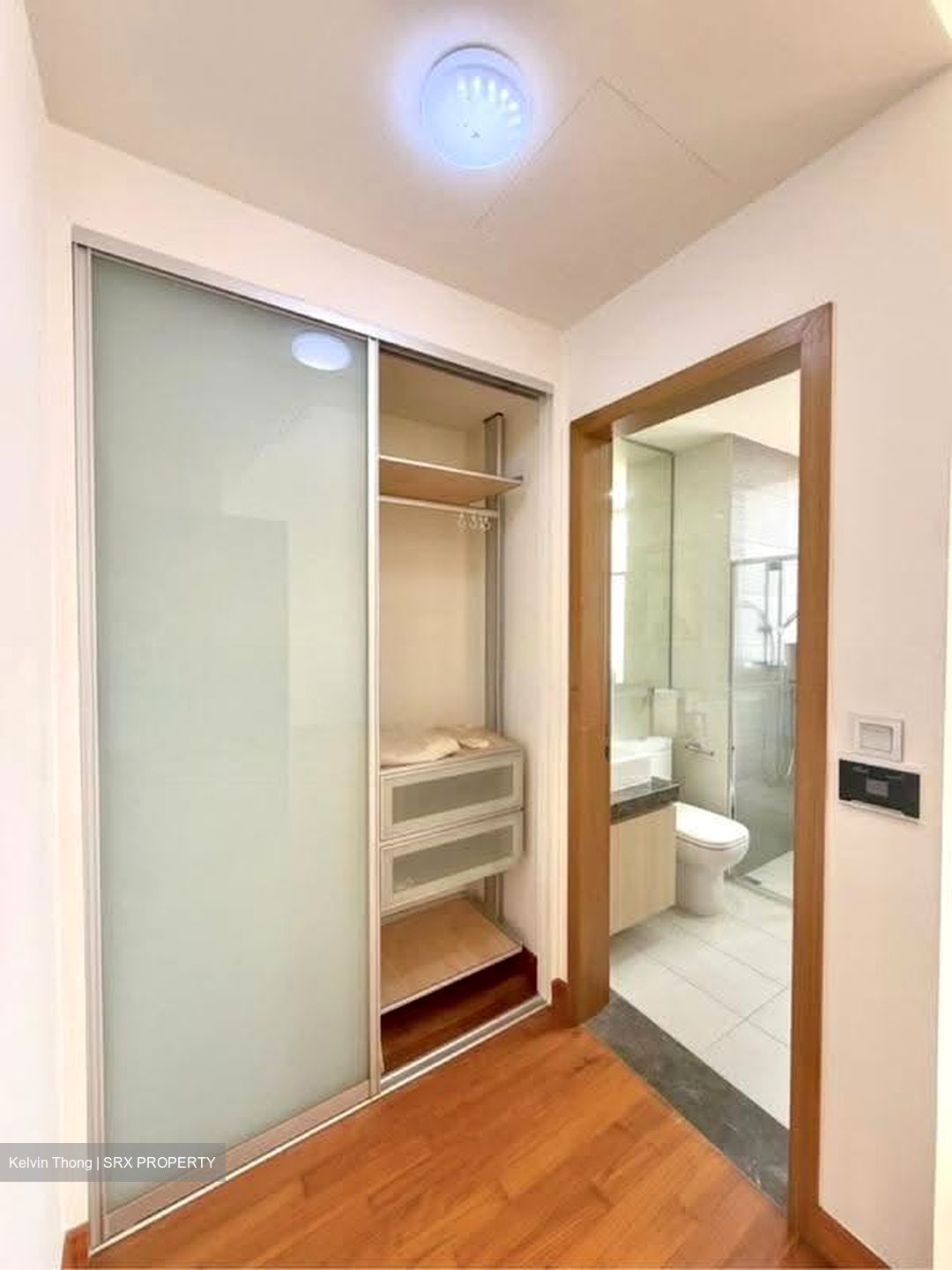 Luxus Hills (ph 7) (D28), Terrace #612111021